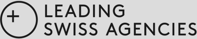 Leading Swiss Agencies